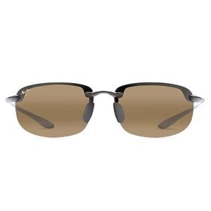 Maui Jim Ho’Okipa sunglasses
